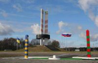 СНБО отмечает рост числа провокаций на границе