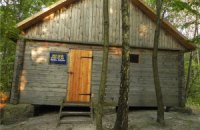Патріотичні музеї: Історія без пафосу