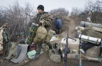 Минобороны назвало полагающееся мобилизованному обмундирование