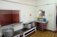 Количество отравившихся в летнем лагере Донецкой области достигло 84 человек