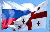 Спікер парламенту Грузії пояснив зближення з РФ "стратегічною політикою терпіння" 