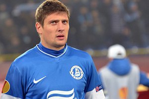 Селезнев: на надо петь "Днепру" дифирамбы