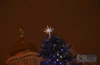 В декабре у украинцев будет две рабочие субботы