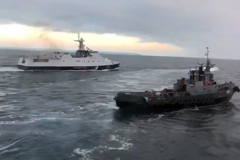 Конгресс США призвал Трампа привлечь Путина к ответственности 