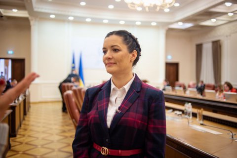 От имени Минздрава разослали фейк о наличии коронавируса в Украине