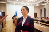 От имени Минздрава разослали фейк о наличии коронавируса в Украине