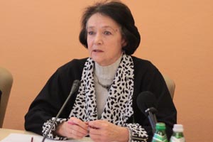 Студенты и преподаватели не готовы к свободе выбора, - мнение