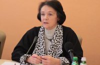 Студенты и преподаватели не готовы к свободе выбора, - мнение