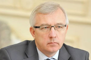 Министр культуры не будет вмешиваться в скандал в Оперном 