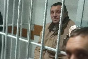 Результати судів над активістами Євромайдану. 5 лютого (Оновлюється)