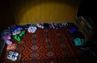 Як Росія викрадає дітей з України, — розслідування Reuters