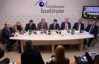 Эксперты считают саммит "Украина-ЕС" успешным для обеих сторон