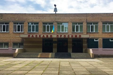 В Киеве нашли коронавирус у директора школы