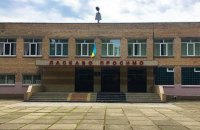 У Києві виявили коронавірус у директора школи