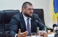 "Отремонтированное нами акушерское отделение помогает новорожденным появляться на свет в достойных условиях", - Алексей Савченко