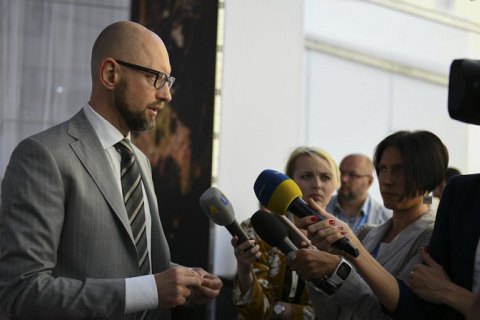 Сенатор Дик Дурбин заверил в неизменной поддержке Соединенными Штатами Украины 