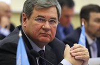 «Для меня дело чести – закончить строительство днепропетровского метро», - Владимир Яцуба