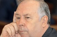 В ПР обещают решить проблему русского языка до осени 2012