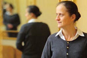 Внутриевропейские проблемы не помешают переговорам с Украиной - мнение