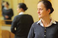 Внутриевропейские проблемы не помешают переговорам с Украиной - мнение