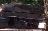 Bellingcat обнародовал новые доказательства причастности россиян к крушению МН17