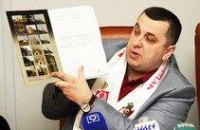 Глобализация угрожает славянской культуре, - мнение
