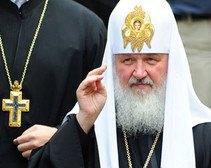 В День славянской письменности мы помним об общности, превосходящей политические границы, - Патриарх Кирилл