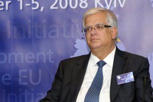 Депутат Европарламента: не освободят Тимошенко - не будет ассоциации