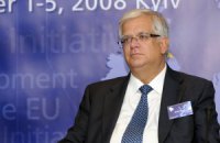 Депутат Европарламента: не освободят Тимошенко - не будет ассоциации