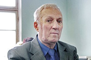 В Винницкой области мэра от "Батькивщины" приговорили к семи годам тюрьмы 