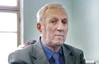 В Винницкой области мэра от "Батькивщины" приговорили к семи годам тюрьмы 