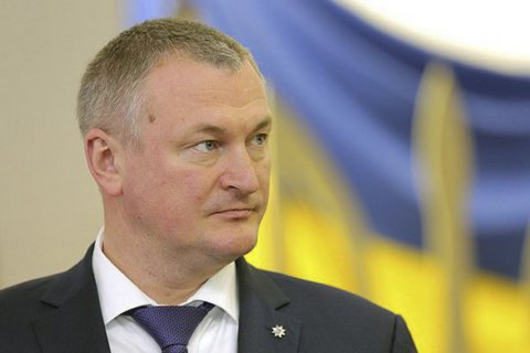 Князев о расследовании нападения на Гандзюк: полиция свою работу выполнила