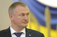 Князев о расследовании нападения на Гандзюк: полиция свою работу выполнила