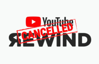 YouTube впервые за 10 лет решил не называть популярные видео-2020