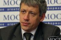 Если "отпилить" Криворожскую область, Днепропетровску лучше не станет, - мнение