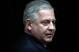 Экс-премьера Хорватии приговорили к 10 годам тюрьмы