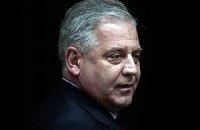 Экс-премьера Хорватии приговорили к 10 годам тюрьмы