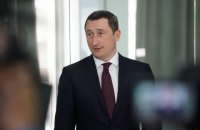 Алексей Чернышов: Парламент принял за основу два законопроекта, направленные на комплексную реформу сферы градостроительства 