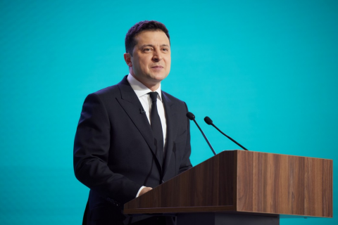 Гривна стабилизировалась, несмотря на информационную панику