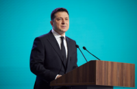 Гривна стабилизировалась, несмотря на информационную панику