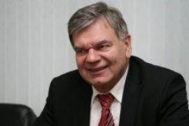 Василь Кремень: Головний плюс нового покоління - свобода