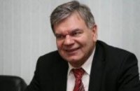 Василь Кремень: Головний плюс нового покоління - свобода