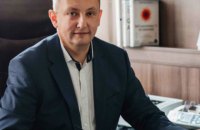 Лауреат общенационалной программы "Человек года - 2017" в номинации "Лидер малого и среднего бизнеса года"