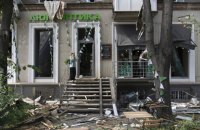 Купувати чи будувати: як великі інвестори ухвалюють рішення під час війни