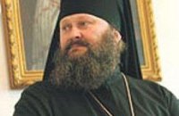 Три вопроса патриарху Кириллу