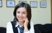 Реформы в Украине пока носят косметический характер, - Деревянко