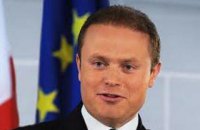 Експрем’єра Мальти допитали через вбивство журналістки