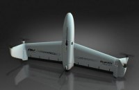 Виробник дронів Switchblade передасть Україні 100 безпілотників