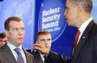 Игры Больших Братьев