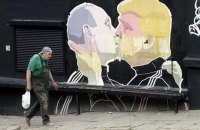 У Трампа допустили зустріч з Путіним на саміті G20